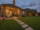 1036 Finsbury Lane - Photo 16