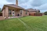 1036 Finsbury Lane - Photo 17