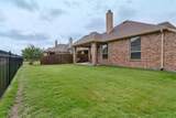 1036 Finsbury Lane - Photo 18