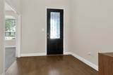 1036 Finsbury Lane - Photo 2