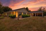 373 Ingred Street - Photo 1