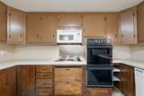 373 Ingred Street - Photo 10