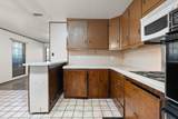 373 Ingred Street - Photo 11