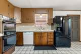 373 Ingred Street - Photo 12