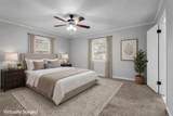 373 Ingred Street - Photo 13
