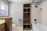 373 Ingred Street - Photo 14