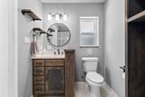 373 Ingred Street - Photo 15