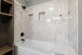 373 Ingred Street - Photo 16