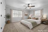 373 Ingred Street - Photo 17