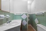 373 Ingred Street - Photo 18