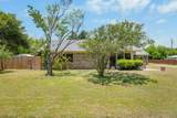 373 Ingred Street - Photo 19