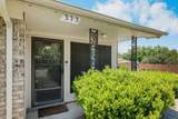 373 Ingred Street - Photo 2