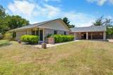 373 Ingred Street - Photo 20