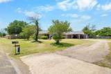 373 Ingred Street - Photo 21
