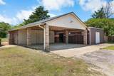 373 Ingred Street - Photo 22