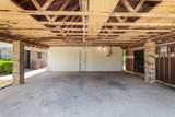 373 Ingred Street - Photo 23