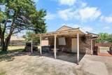 373 Ingred Street - Photo 24