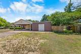 373 Ingred Street - Photo 25
