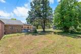 373 Ingred Street - Photo 26