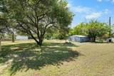 373 Ingred Street - Photo 28