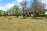 373 Ingred Street - Photo 29