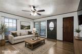373 Ingred Street - Photo 3
