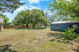 373 Ingred Street - Photo 30