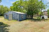 373 Ingred Street - Photo 31