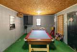 373 Ingred Street - Photo 32