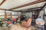 373 Ingred Street - Photo 34