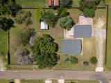 373 Ingred Street - Photo 35