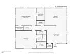373 Ingred Street - Photo 37
