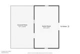 373 Ingred Street - Photo 38