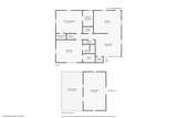 373 Ingred Street - Photo 39