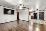 373 Ingred Street - Photo 4