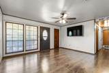 373 Ingred Street - Photo 5