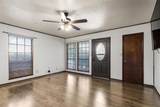 373 Ingred Street - Photo 6