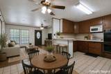 373 Ingred Street - Photo 7