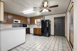 373 Ingred Street - Photo 8