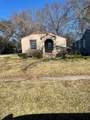 2718 Dupont Street - Photo 1