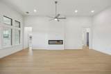 3205 Linden Lane - Photo 16