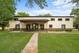 1215 Stegall Road - Photo 1