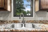1215 Stegall Road - Photo 10