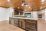 1215 Stegall Road - Photo 11