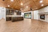1215 Stegall Road - Photo 12