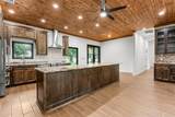 1215 Stegall Road - Photo 13