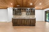 1215 Stegall Road - Photo 15