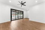 1215 Stegall Road - Photo 16