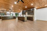 1215 Stegall Road - Photo 17