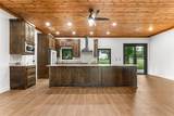 1215 Stegall Road - Photo 18